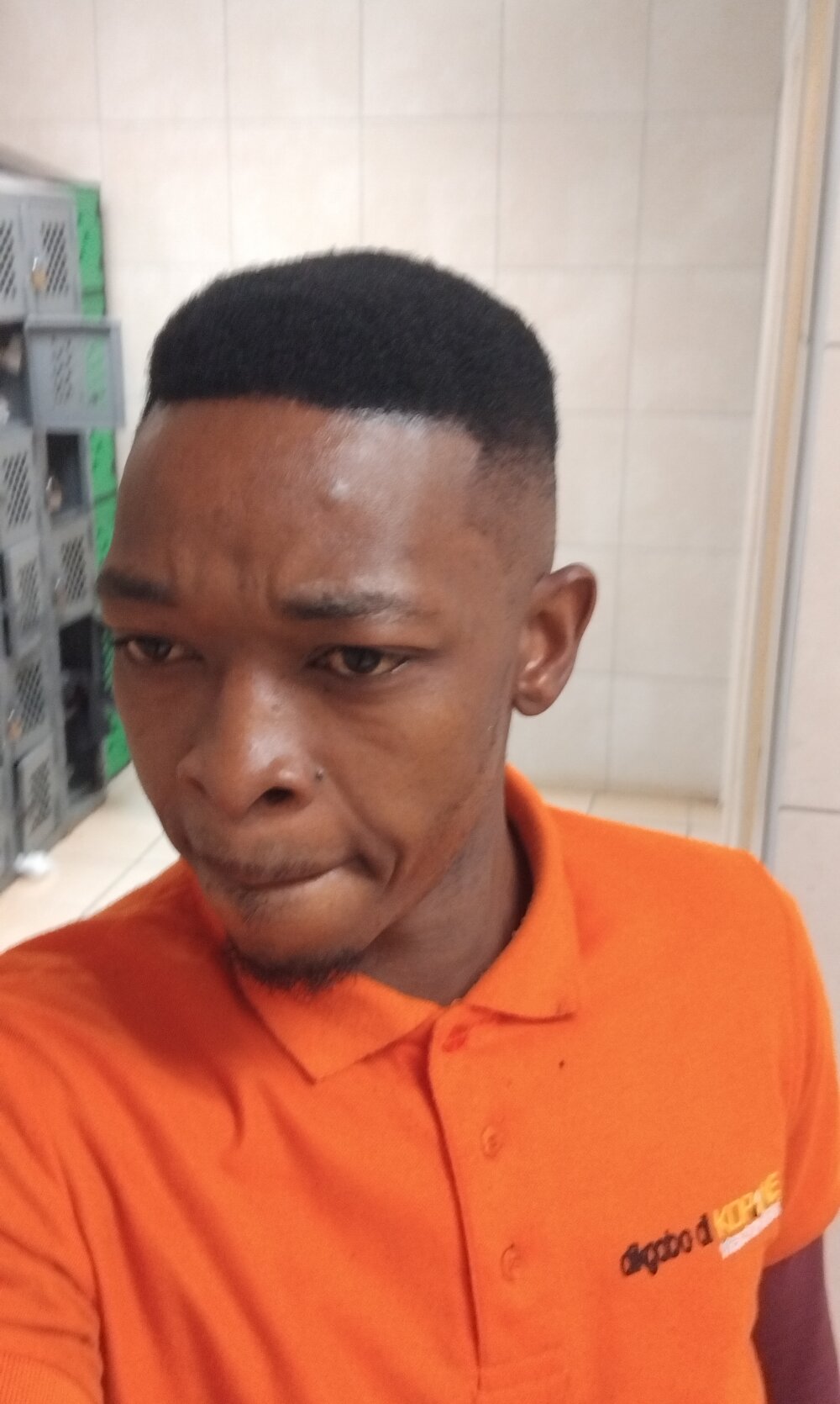 BZDvilakazi0's Offline XXX Chat