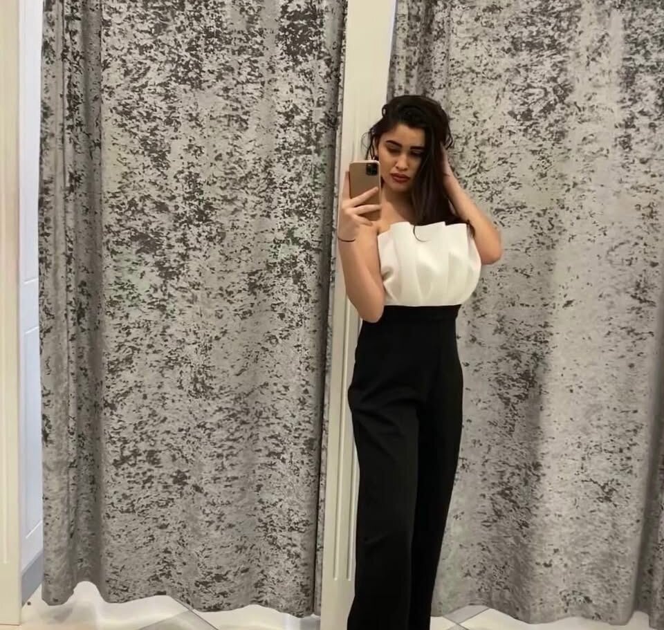 ammy_lust webcam profile - Austrian