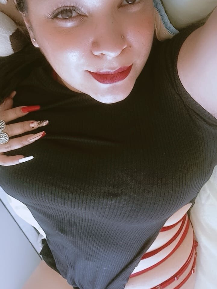 Mom-sex_