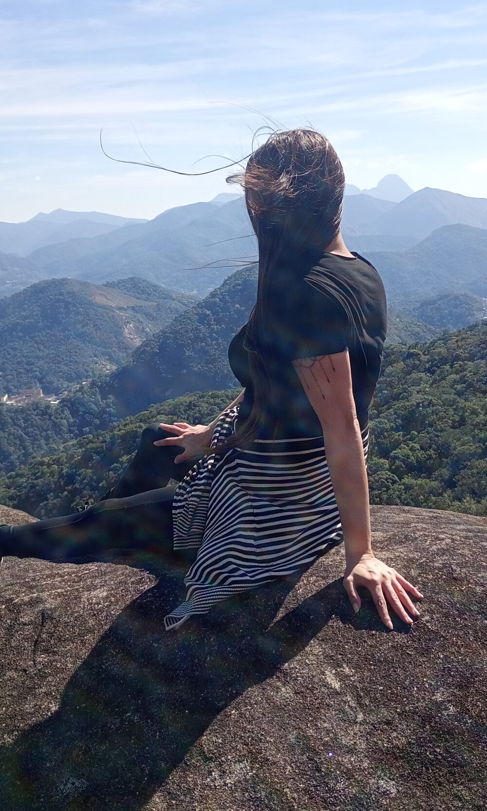 Czat XXX offline – MeninaLua