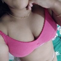 Riya_mumbai's Offline Chat Room