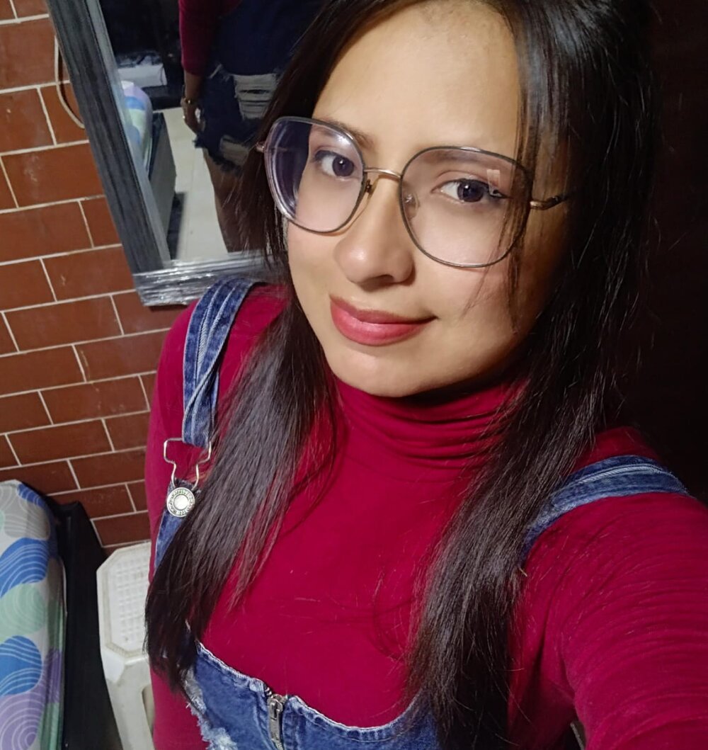 dania12x_ profile