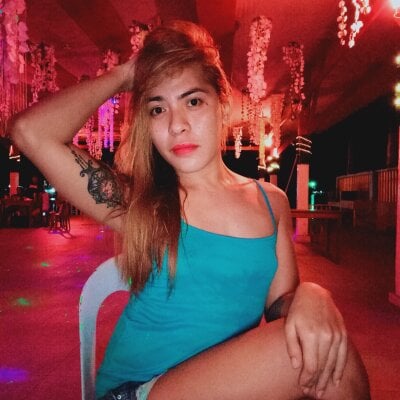 Sassygirl_sam