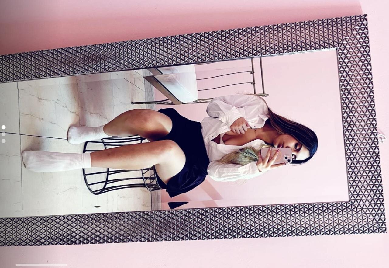 _Sarah_honeey_