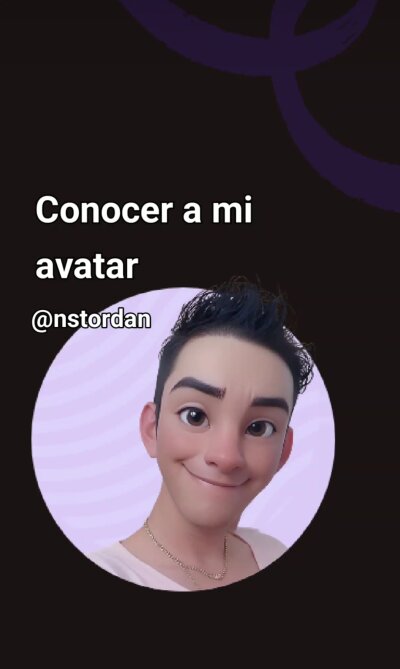 Cdmxxx Avatar