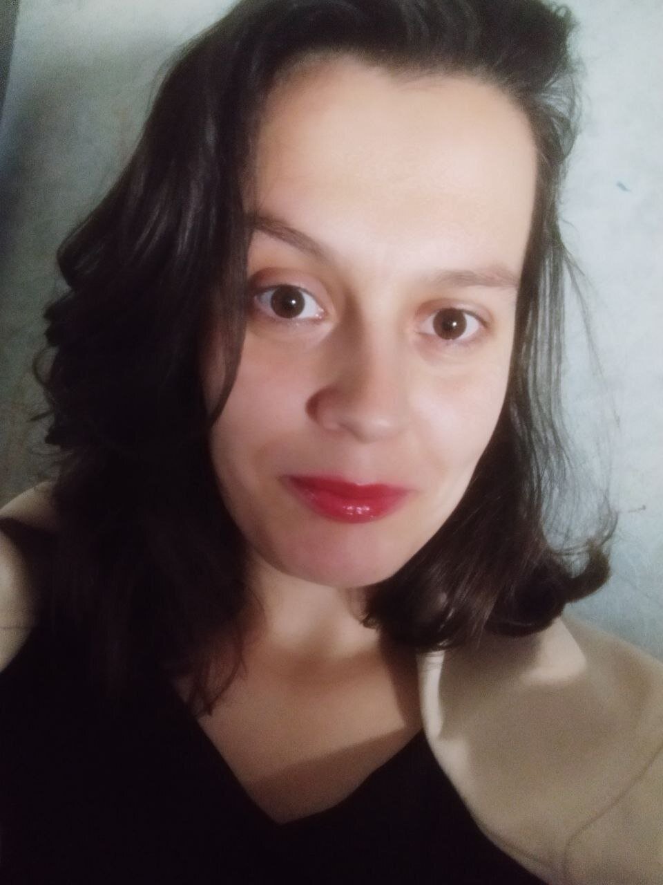 Liliakis