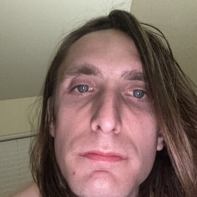 Rairai11