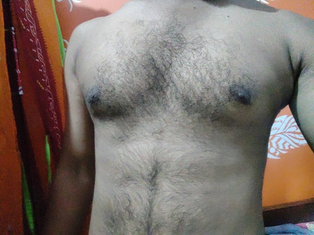 rajarani8032 profile