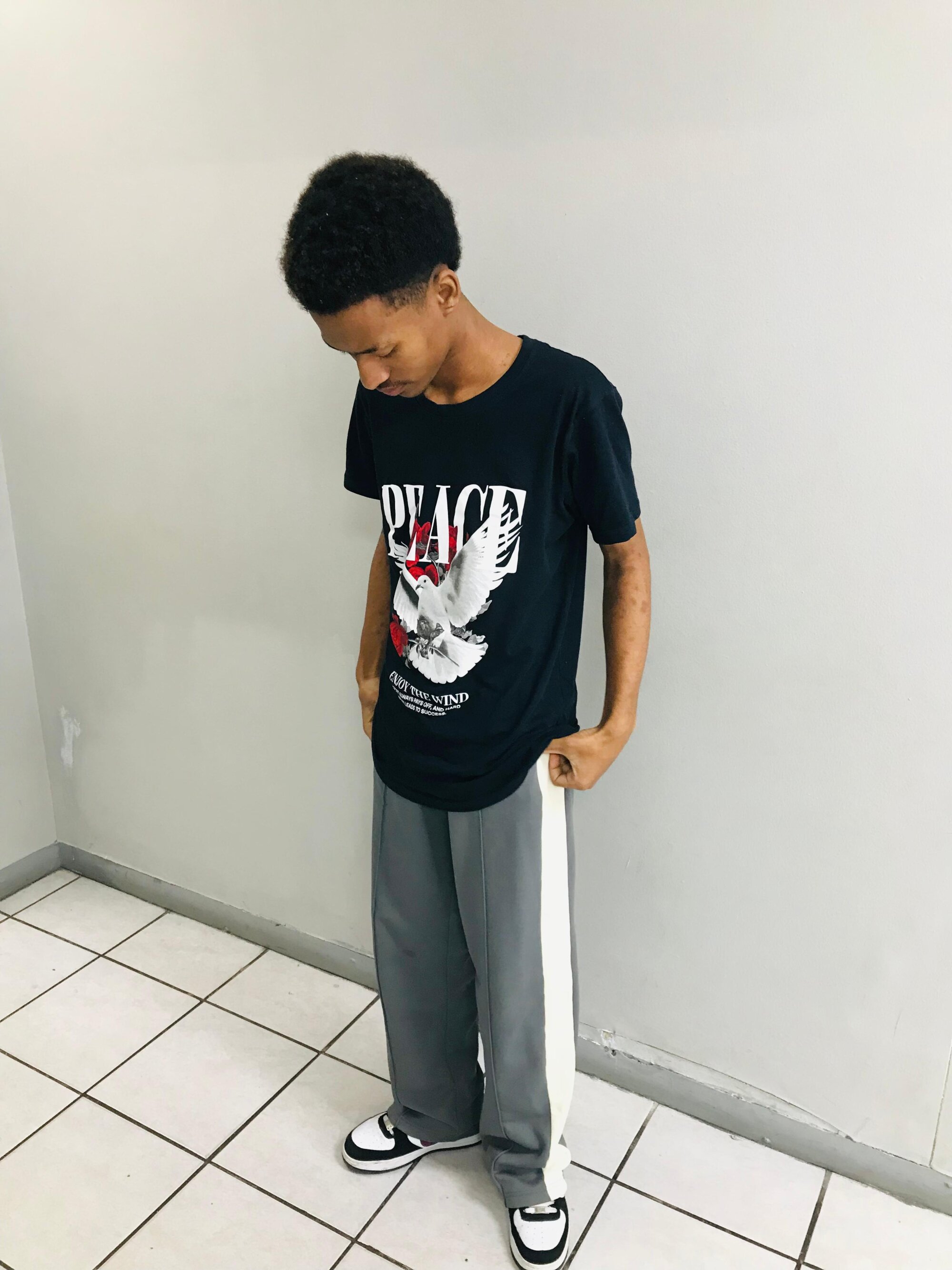 FlubbingCadaver
