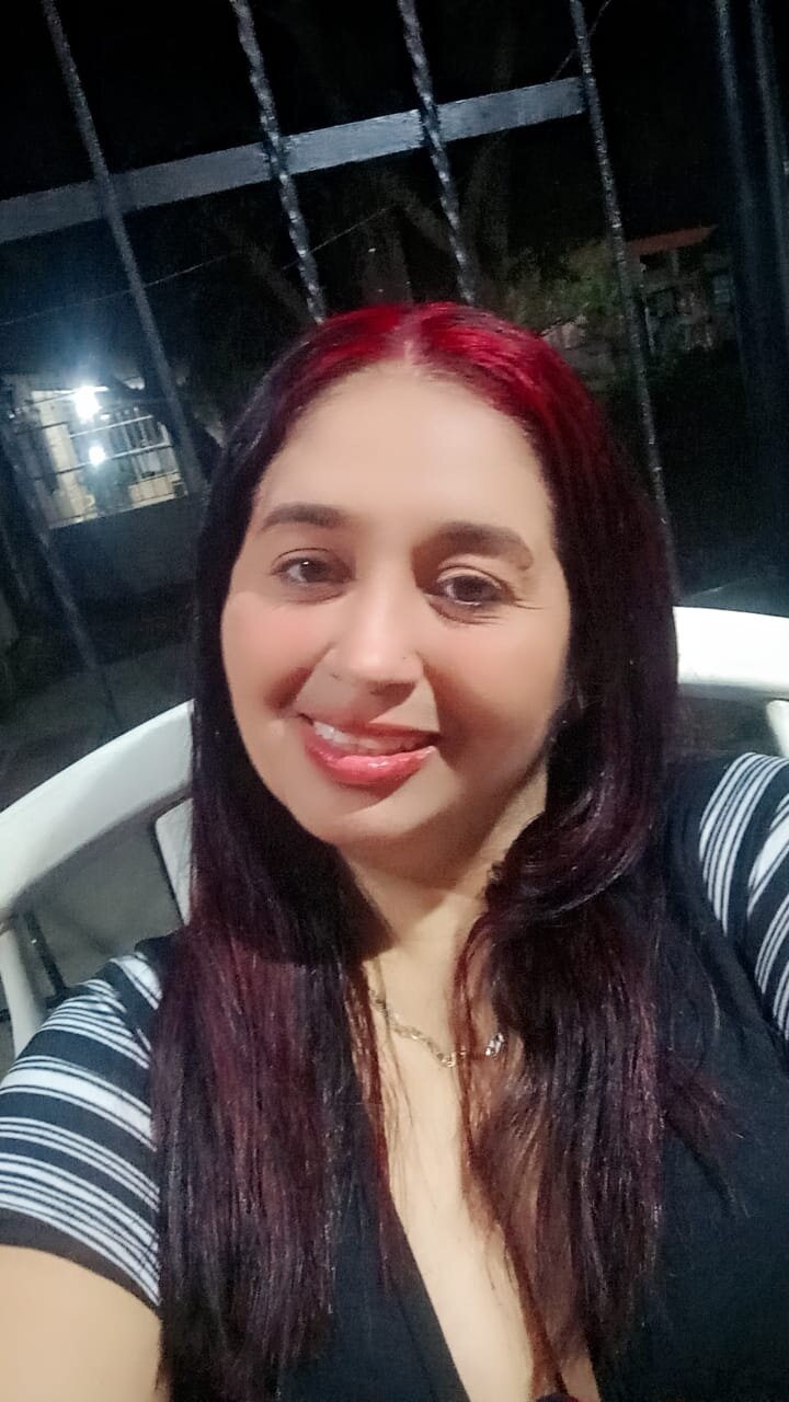 luna_sexy10