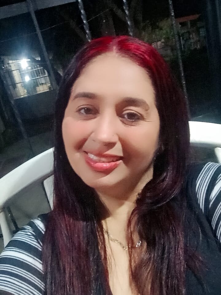luna_sexy10