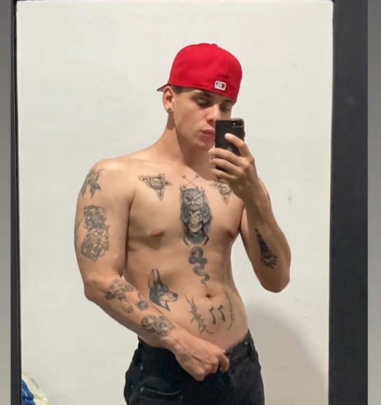 Dennis_Munera