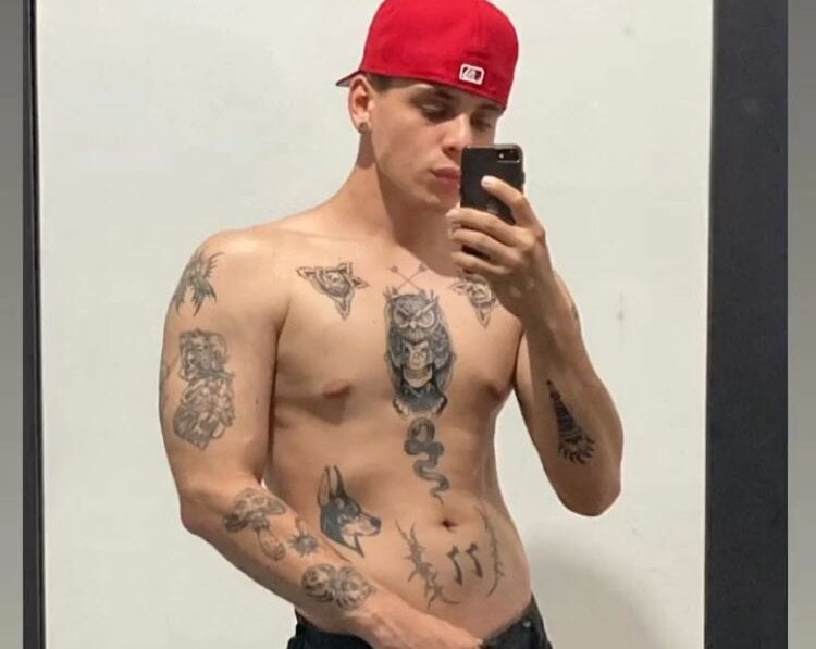 Dennis_Munera profile
