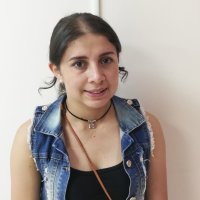 emilyy_scott3's Offline XXX Chat