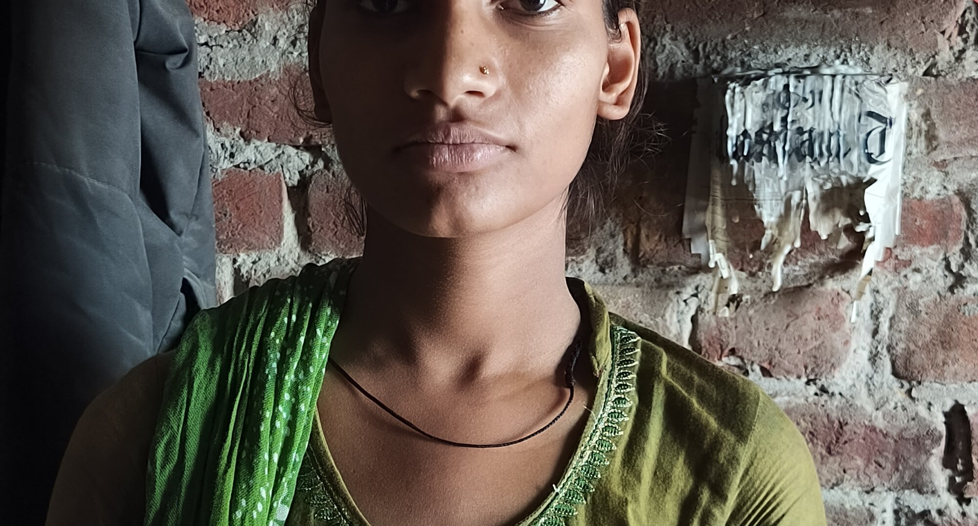 Mohnitoy
