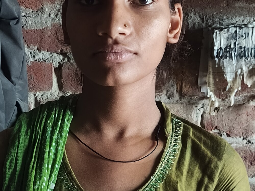 Mohnitoy profile