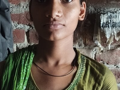 Mohnitoy