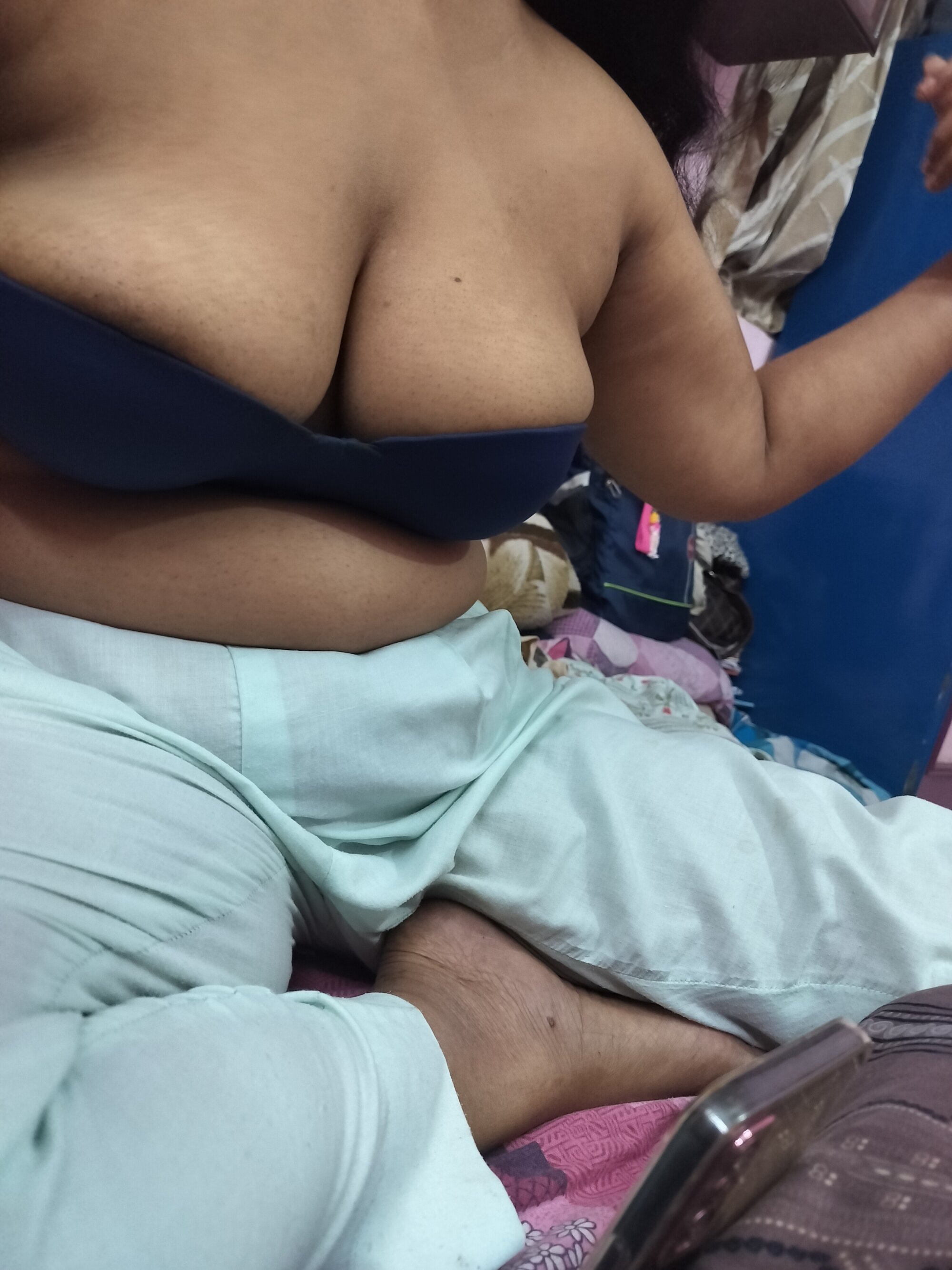 yourspriyanka
