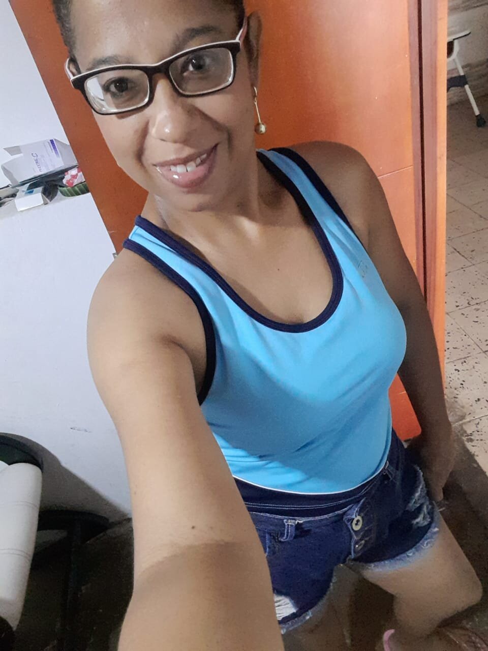 Ani_mirl