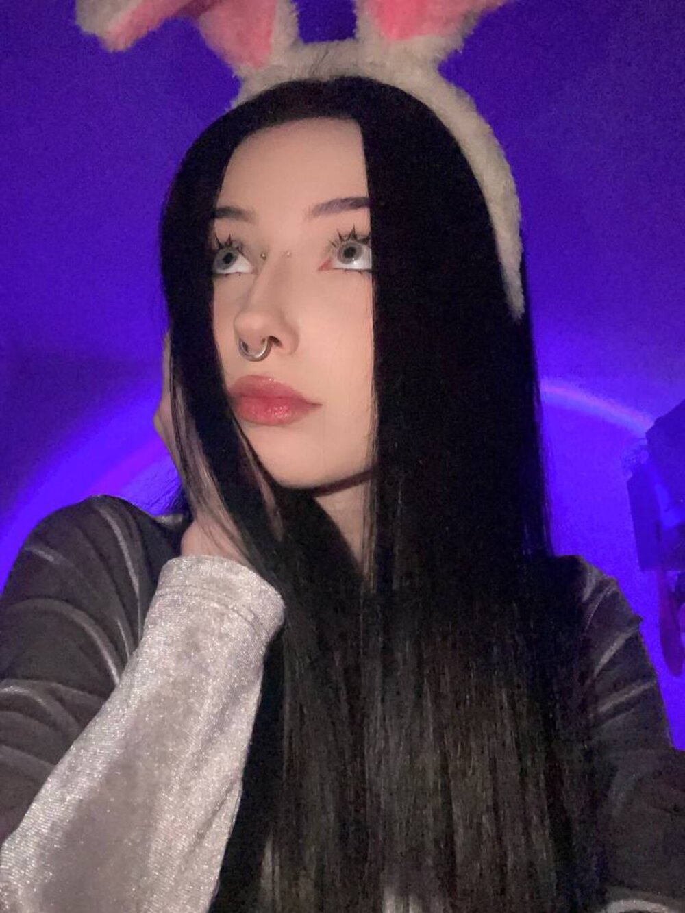 _BlackSwan__ profile