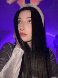 _BlackSwan__'s Offline Chat Room
