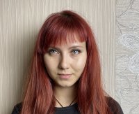 SagyLee's Offline XXX Chat