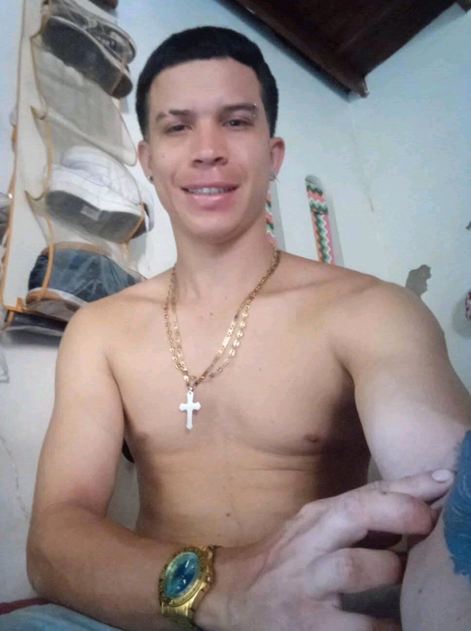 Karalxxx