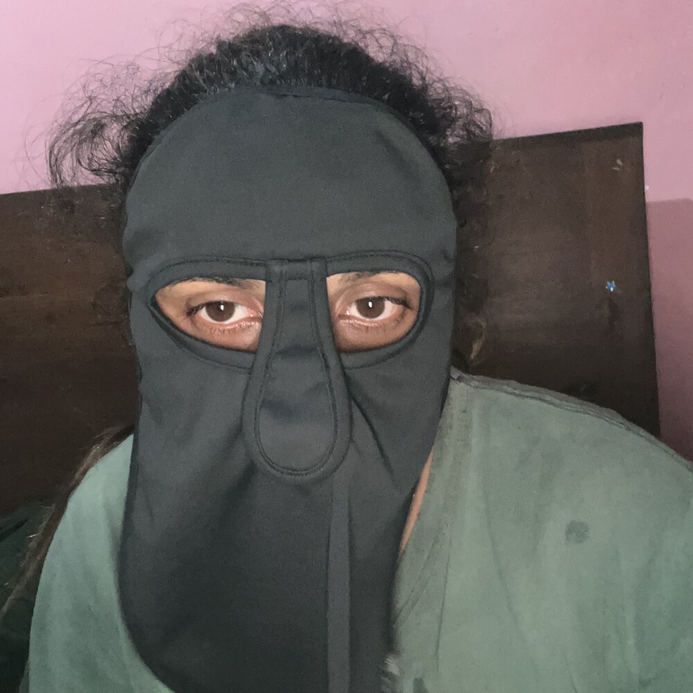 SpicyMount11 profile