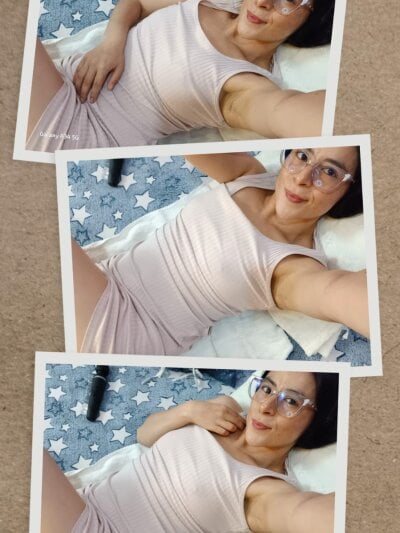 Antonella_sweet33 - Stripchat Lovense Best Blowjob Girl 