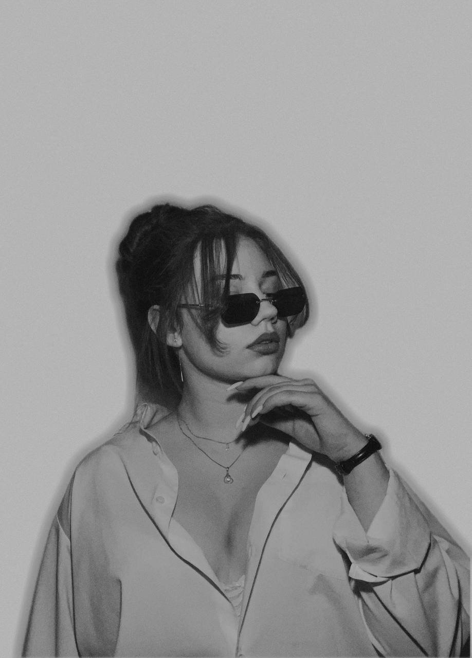 AliceBarbe