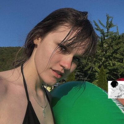 ririazelia from stripchat