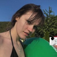 ririazelia offline chatrum