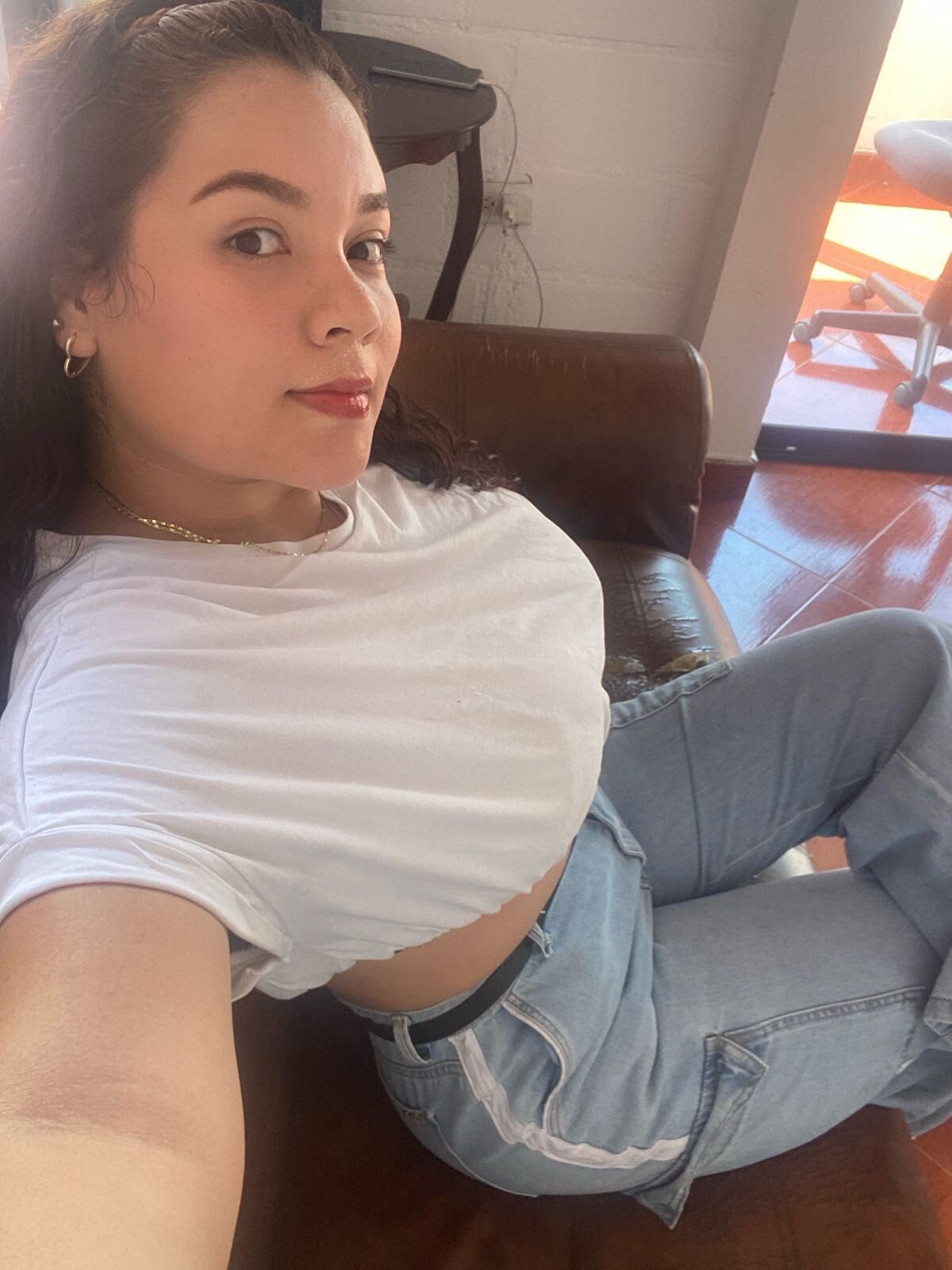 amaia_blossom