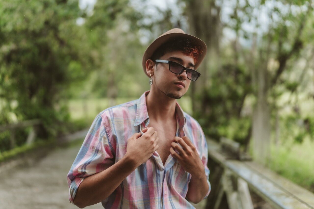 Davidcollinss_