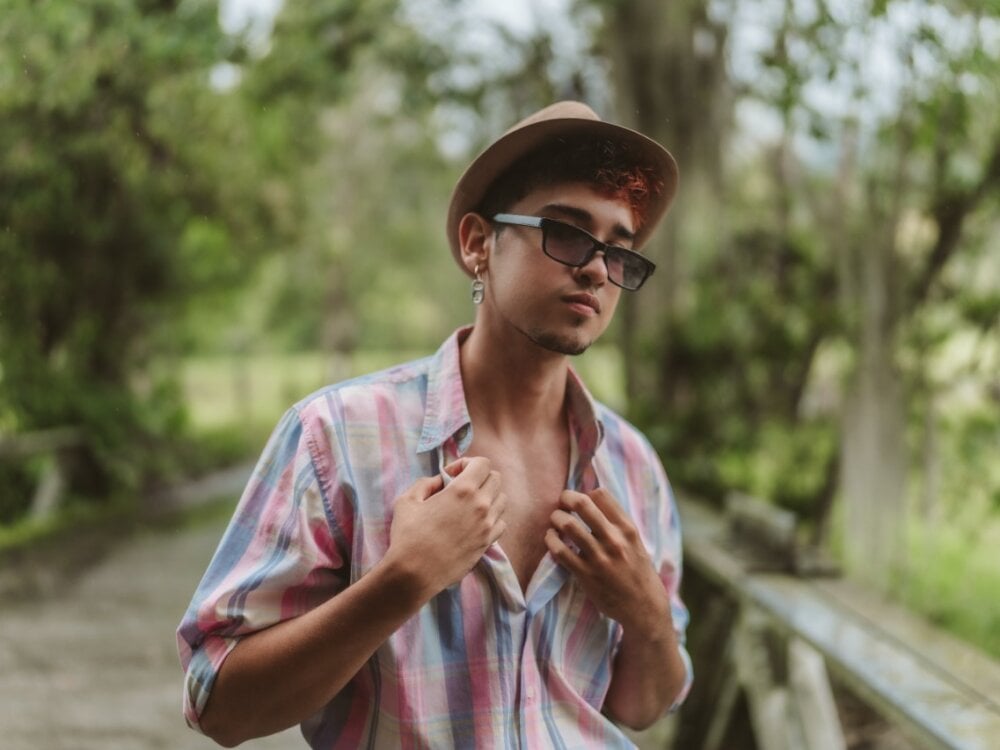 Davidcollinss_ profile