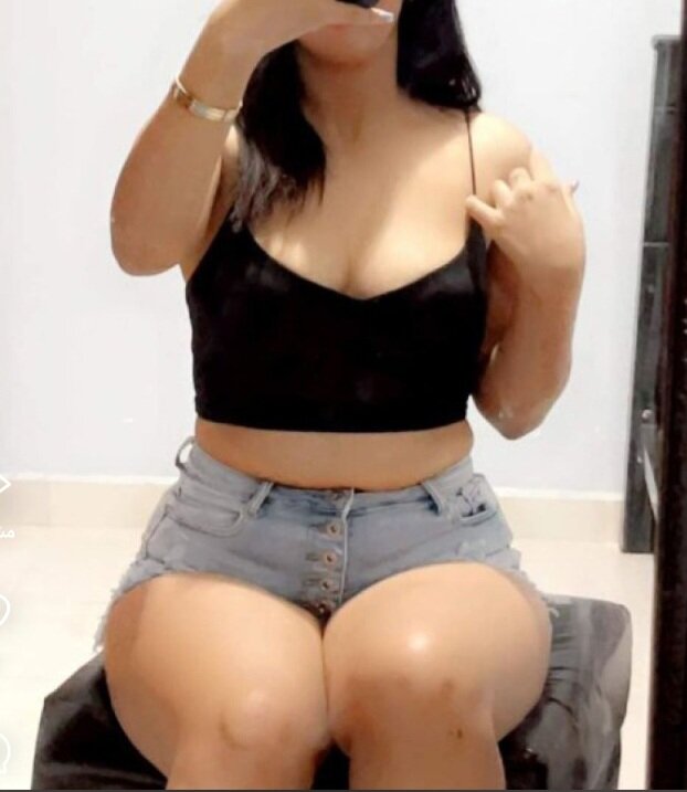 Zinacool