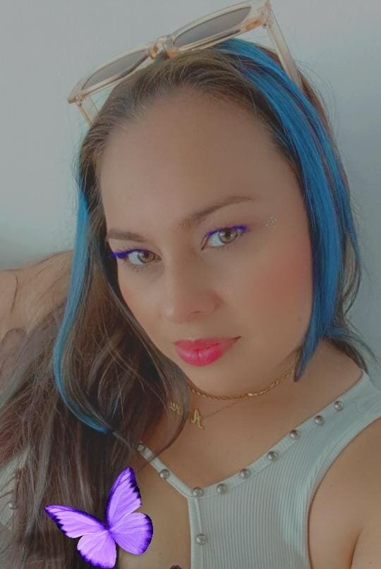 mi_alma