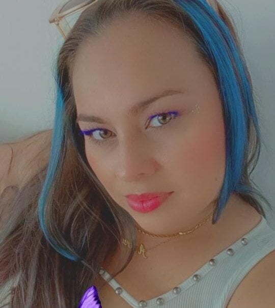 mi_alma