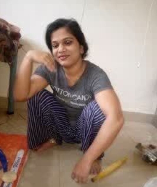your_Priya2