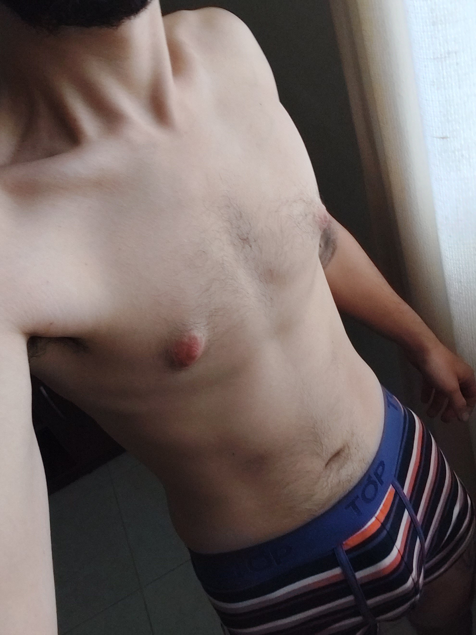 herectus33