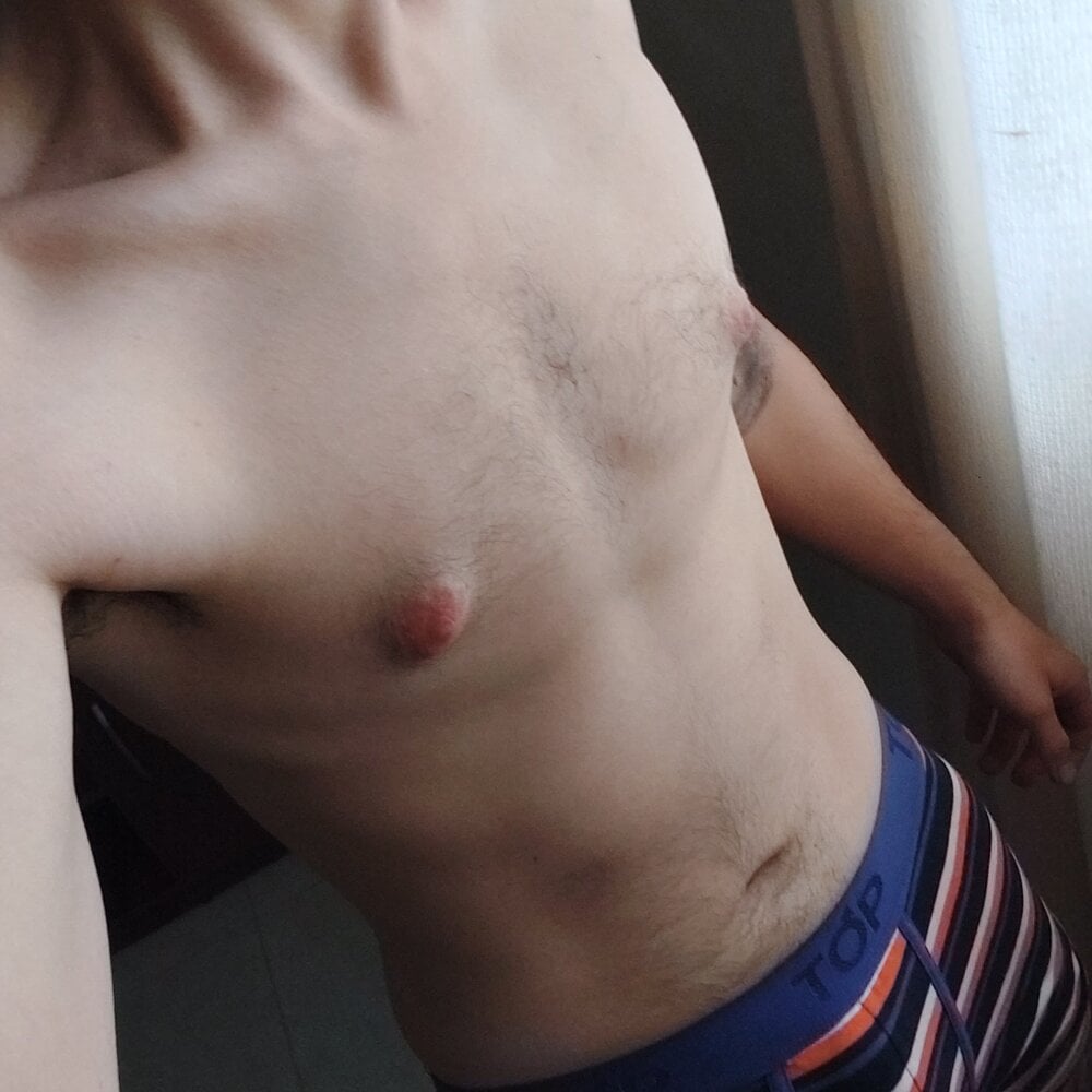 herectus33 from stripchat