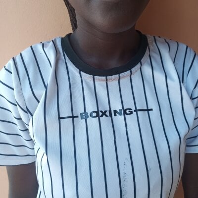 Swirly_blac