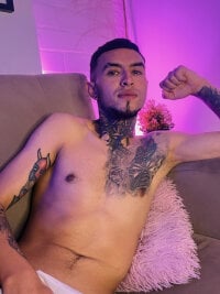 LK_barber_'s webcam live show