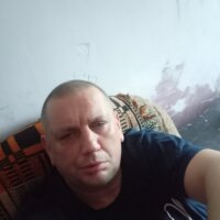 kutasojebca's Offline Chat Room