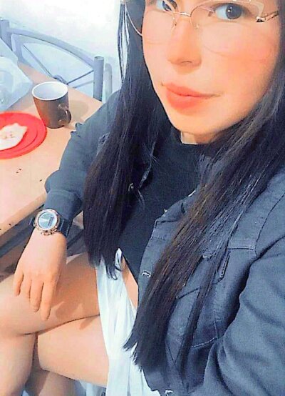 harleysjokers Avatar