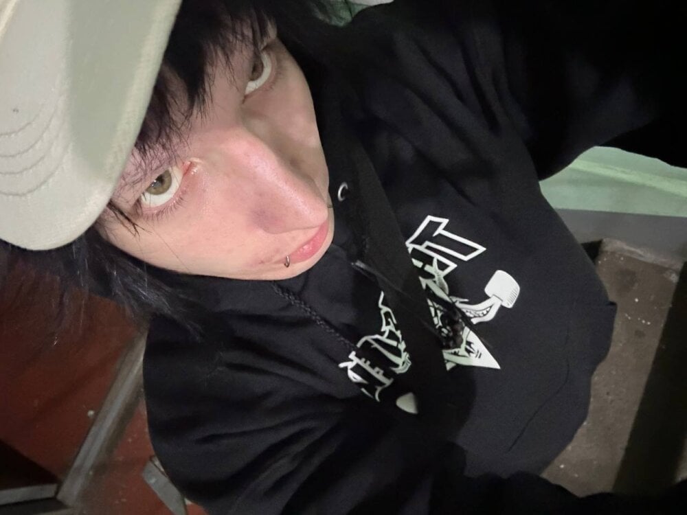 mark_____mark