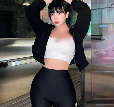 Willow-liiuu profile