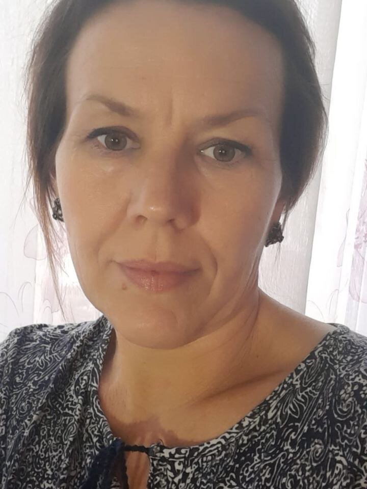 Miranda_Fly's most recent online preview