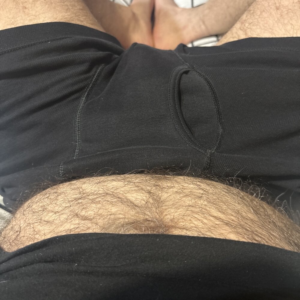 sharemyself from stripchat