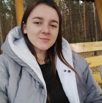 EvelinaShay's Offline Chat Room